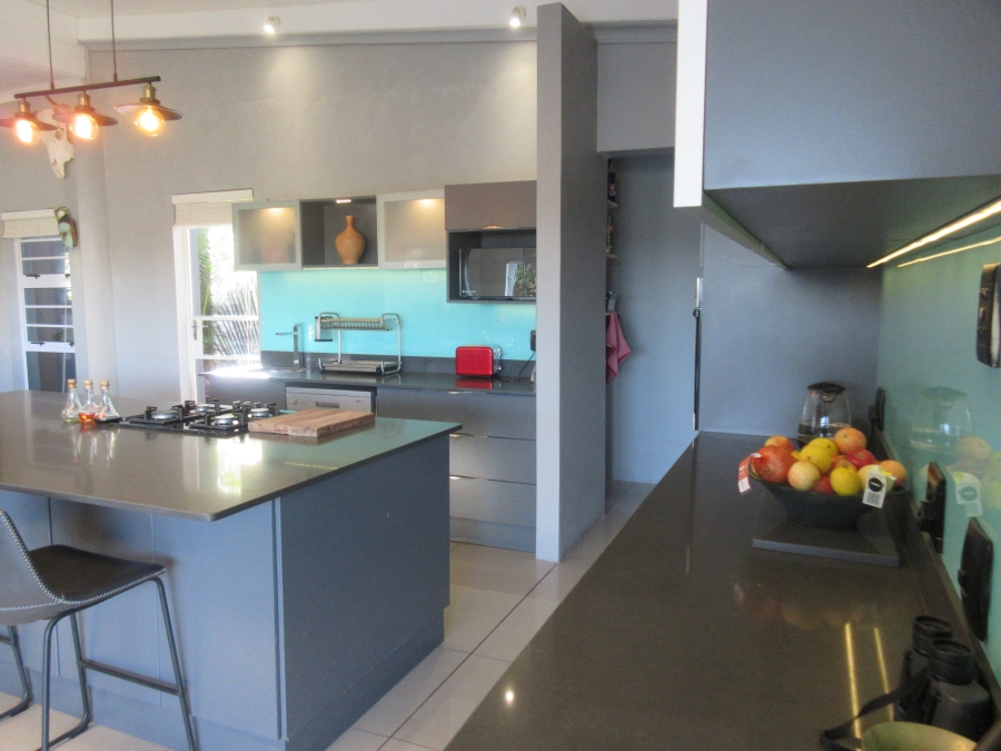 4 Bedroom Property for Sale in East Bank Eastern Cape